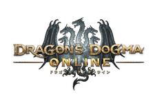 『ドラゴンズドグマ オンライン』プレイ料金ポリシーが公開、“楽しさの主軸”は無料で体験可能 画像