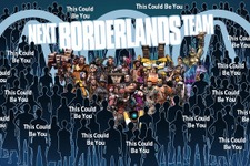 新作『Borderlands』は「ほぼ確実に存在する」―Gearbox CEOが言及 画像