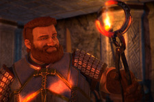 ドワーフの活躍を描くタクティカルRPG『The Dwarves』が発表―同名ベストセラー小説のゲーム化 画像