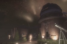 『Everybody's Gone to the Rapture -幸福な消失-』吹替トレイラー、終焉を前に人は何を見たのか 画像