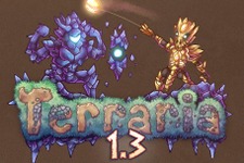 PC版『Terraria』最終段階では公式Modサポートを検討―海外インタビューより明らかに 画像