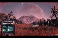 PC/Xbox One向け惑星サバイバル『The Solus Project』がgamescomに出展予定 画像