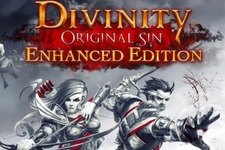 ボリューム増量！『Divinity Original Sin Enhanced Edition』PS4版プレイ映像がお披露目 画像