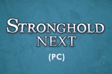 PC向け城砦建設RTS『Stronghold』シリーズの続編プロジェクトが始動 画像
