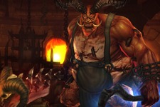 PC版『Diablo III』Season 3が近日終了、8月末より次回Season 4開幕へ 画像