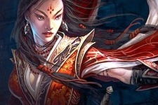 Blizzardが『Diablo』新プロジェクトのアートディレクターを募集か―未発表関連コンテンツを示唆 画像