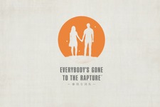『Everybody's Gone to the Rapture -幸福な消失-』プレイレポ―消失した人々の想いを聴く終末ADV 画像