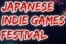 Steamが国産インディー対象の「Japanese Indie Games Festival」セール開始―コミケ開催にあわせ 画像