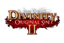 Larianが人気RPG続編『Divinity: Original Sin 2』発表、8月26日からKickstarter開始 画像
