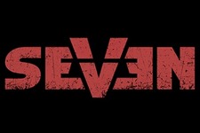 終末後の世界描く3DRPG『SEVEN』発表、『The Witcher 3』元開発者らの意欲作 画像
