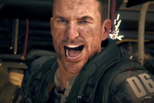 SteamでのPC版『Call of Duty: Black Ops 3』予約購入が国内解禁―シーズンパス付属のデラックス版も 画像