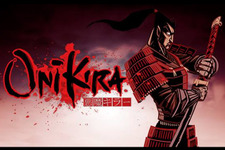 幻想サムライアクション『Onikira: Demon Killer』正式リリース―黄泉の軍勢を食い止めろ！ 画像