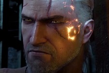 『The Witcher 3』拡張「Hearts of Stone」海外配信日が決定！衝撃展開のティーザー映像 画像