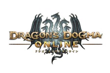 『ドラゴンズドグマ オンライン』が100万DLに到達―配信から10日間のハイペース 画像