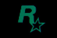 Rockstarから新たな求人情報―「ステルス要素を持つ非対称Co-op」開発を示唆 画像
