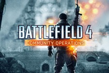 ジャングルマップ登場！『Battlefield 4』無料DLC「Community Operation」発表―2015年秋配信へ 画像