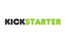 【特集】今さら聞けない「Kickstarter」のススメ―独創性あふれる意欲作を発掘しよう！ 画像