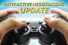 米ゲーム声優待遇問題、SAG-AFTRAが協定交渉でのストライキ権限を取得 画像