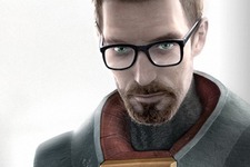 噂： 『Dota 2』新パッチから『Half-Life 3』を示唆する謎のデータが浮上 画像