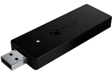 PC向けXbox Oneコントローラー用USBワイヤレスアダプターは北米で10月20日に発売 画像
