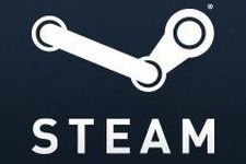 Steamの広告システム導入は「視野にない」―Valve担当者が運営方針語る 画像