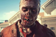 『Dead Island 2』開発離脱のYAGERが心境を語る―「本当に最悪の結果」 画像