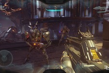 『Halo 5』店頭試遊会が開催決定―試遊者には特別コードのプレゼントも用意 画像