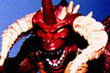 Blizzardの次なるプロジェクトは…『Diablo 3』かもしれない小さなサイン 画像