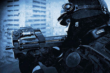 今からはじめる『Counter-Strike: Global Offensive』―今、Steamで最も遊ばれているFPS 画像