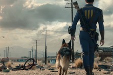 国内版『Fallout 4』はCERO「Z」、表現差異無しで発売へ―ファン注目の実写映像も披露 画像