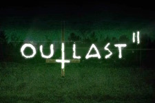 『Outlast 2』予告トレイラーが降臨、2016年秋に向け開発中！ 画像