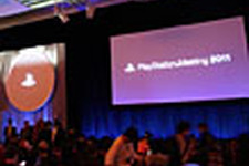 【インサイド】『PlayStation Meeting 2011』テキストライブ！ 画像