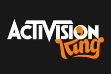 Activision Blizzardが『キャンディークラッシュ』などで知られるKingを買収 画像