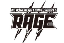CyberZ、新たなe-Sports大会「RAGE」新設―日本における認知拡大図る 画像