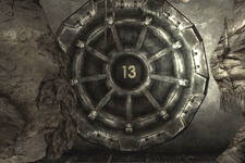 初代『Fallout』を『Fallout: New Vegas』で再構築するModが開発中―Vaultを救う旅再び 画像