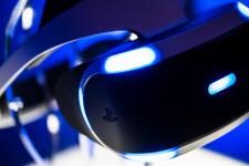 PlayStation ExperienceのPlayStation VRパネル情報公開―VRがもたらす影響を議論 画像
