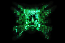 シリーズ最新作『System Shock 3』正式発表！―VRを含むアンケートも実施 画像