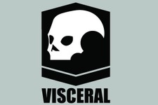 Visceralが新作『スター・ウォーズ』ゲームの開発者募集―3人称ACT/ADVの経験者 画像