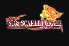 河津秋敏氏、名作RPG『SaGa』の新展開を示唆―今後はシリーズの情報発信を強化 画像