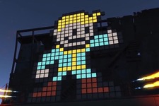 『Fallout 4』カスタマイズ/クラフト/Modを解説する日本語字幕映像！ 画像
