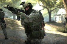 『CS:GO』武器バランスを冬アップデート前にロールバック―Valve「急ぎすぎた」 画像