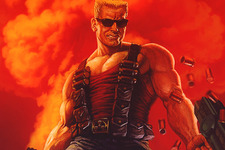 『Duke Nukem』シリーズがまもなくGOG.comストアから消滅―ラストセールが実施中 画像