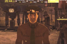『Fallout: New Vegas』新スピードラン記録が更新―20分47秒で救世主！ 画像