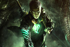 Xbox One『Scalebound』が2017年に発売延期―プラチナゲームズがブログで報告 画像