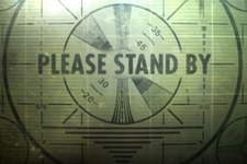 ロード無しで15分を切る！『Fallout 3』Any%スピードラン記録が更新 画像