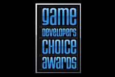 第16回GDC Awardsノミネート作品発表 ― GOTYには『Fallout 4』や『MGS V』などが選出 画像