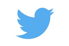 ゲームにフォーカスしたTwitter公式アカウント「@TwitterGaming」始動 画像