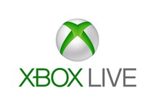 Xbox Liveアクセス障害にスヌープ・ドッグが怒りのコメント―「お前らのサーバーはワック」 画像