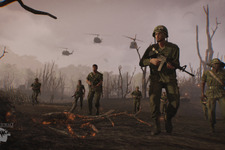 ナム戦FPS『Rising Storm 2: Vietnam』のSteamページがオープン―いくつかの詳細も明らかに 画像