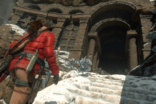 PC版『Rise of the Tomb Raider』動作環境が海外Xboxページに掲載―推奨はGTX 970 画像